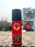Pepper Spray 60ml