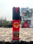 Pepper Spray 20ml