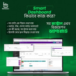 Ecommerce Shipping Automation
