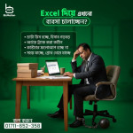 Ecom Automation Boost Your Online Store Efficiency Fast