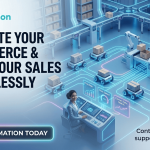 Ecom Automate