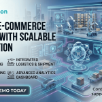 Automation for Ecommerce